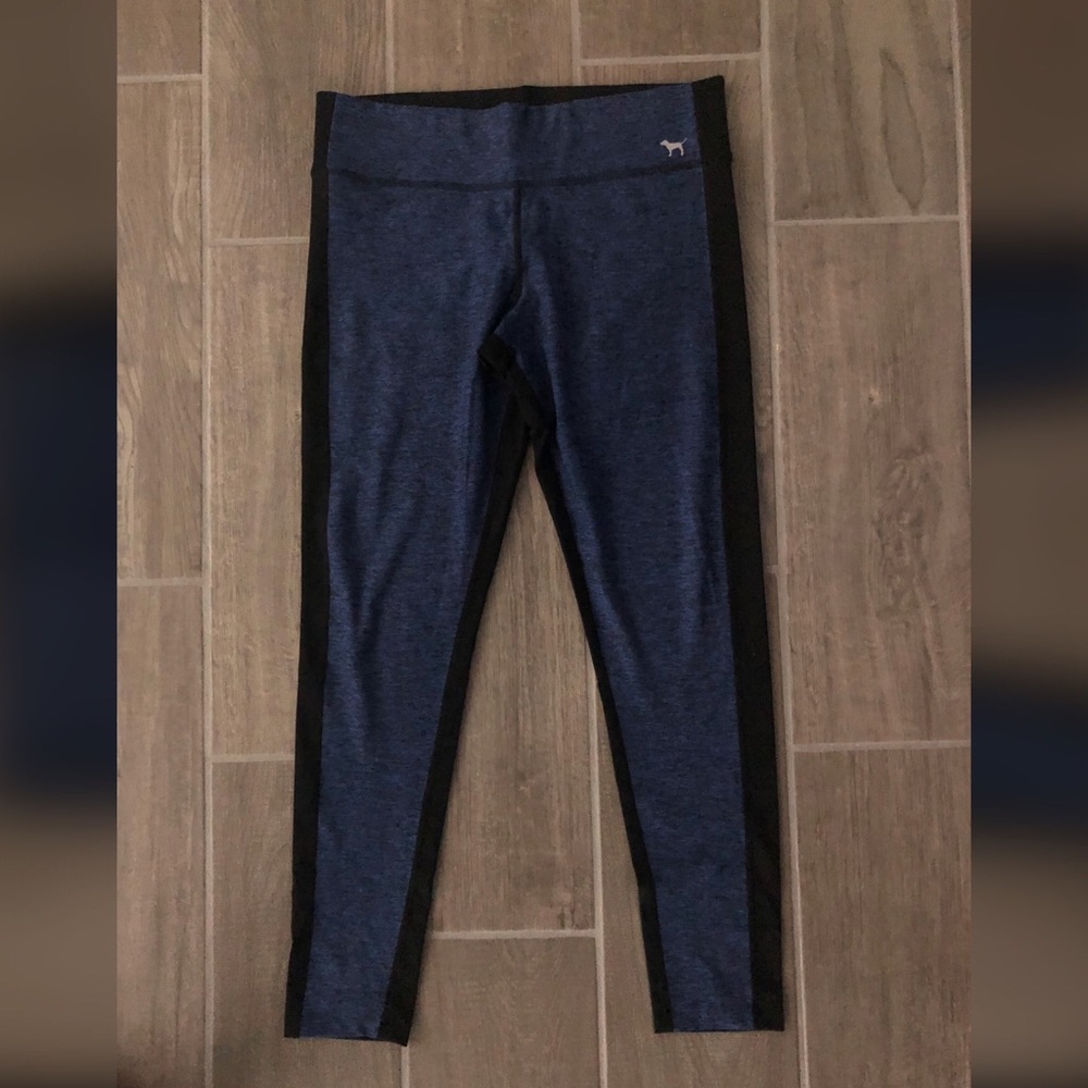 Pair of ultimate leggings